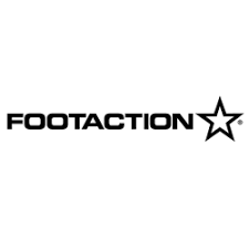 Free Shipping Sitewide