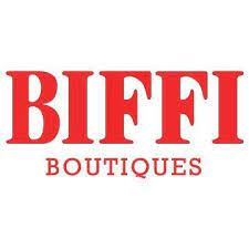10% Off On Sign Up