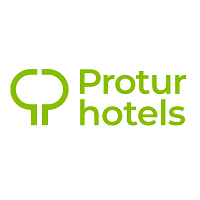 10% Exclusive Discount for Protur Club Members
