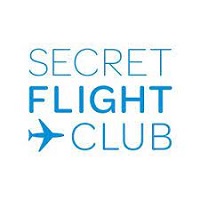 80% Off Flight Deals