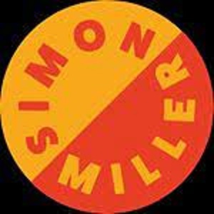 Up to 35% Off Sitewide