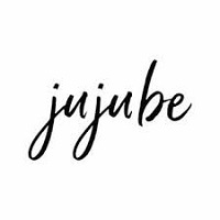 25% Off Sitewide
