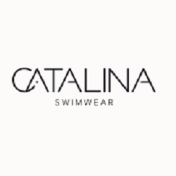 Up to 40% Off Sitewide