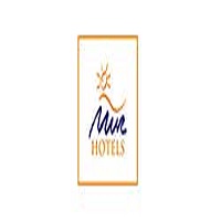 10% off on sign up