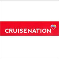 15%* and Receive $500 Onboard Credit