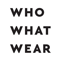 10% Off Your First Order | Free Shipping