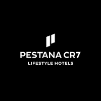 10% Off Under the Pestana Guest Club