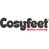 Up to 55 % Off Sitewide