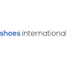 Up to 40% Off Sitewide