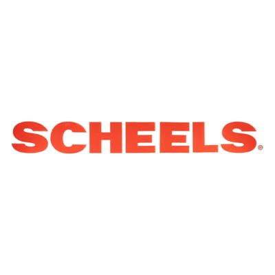 80% Off All Men Sale