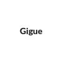 Up to 50% Off Sitewide