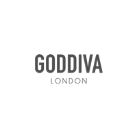 Up to 20% Off Sitewide