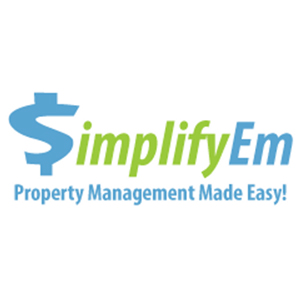 50% Off Property Management Software
