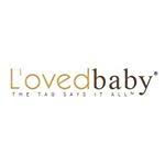 70% Off Your Purchase | Free Shipping