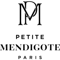 Up to 50% Off Sitewide