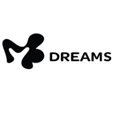 10% Off Your First Order