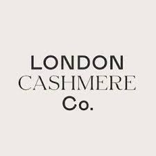 10% Off Your First Purchase