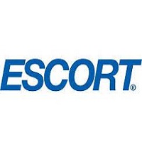 6% Off Escort Max 360