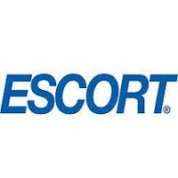 6% Off Escort Max 360