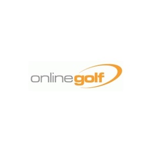 60% Off Your Order