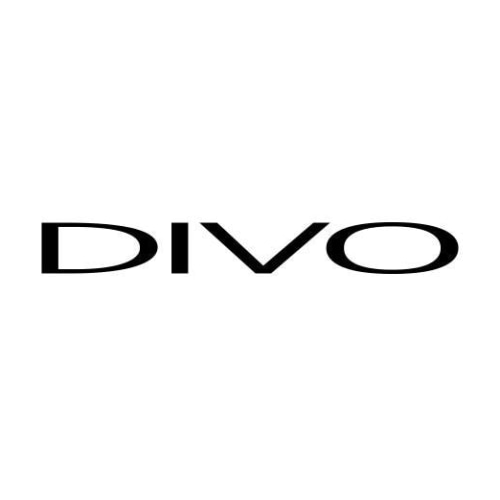 15% Off Sitewide