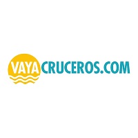 5% Off Immediately by Booking Online