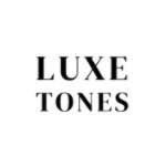 20% Off Everything | Free Shipping