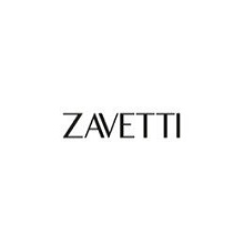 70% Off Your Order