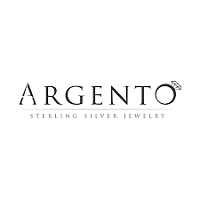 60% Off Sale