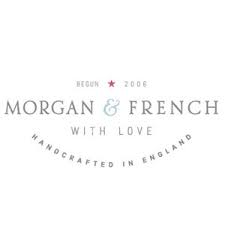 20% off selected products