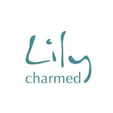 Free Shipping on Orders £30 and Over