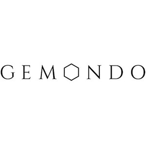 Up to 70% Off Selected Items | Free Delivery