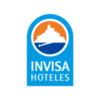 10% Off Invisa Hotel Club Cala Blanca