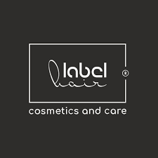 30% Off Your Order