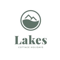 20% Off Lakeside at Louper Weir