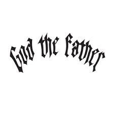 Free Shipping On all ORders