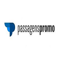 35% Off Promo Airline Tickets