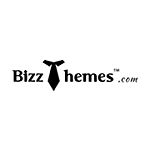 25% Off bizzthemes Megusta theme
