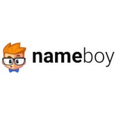 60% Off Domain Name Generator