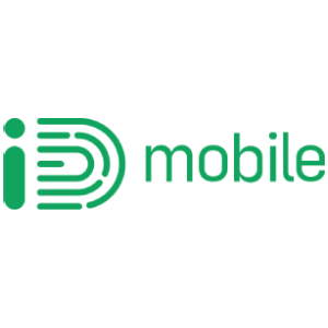 £10 off Mobile Phone Upfront Costs