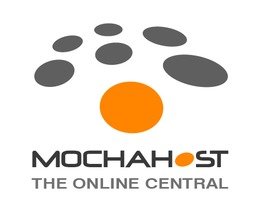50% Off Lifetime Discount