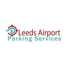 Reserve mid stay parking from £36