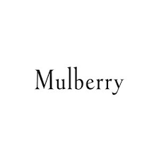 Free Shipping Sitewide