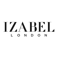 75% Off Everything