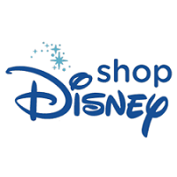 30% Off Sale