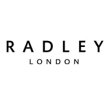 20% Off Sitewide