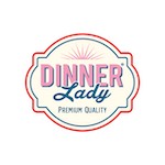 10% OFF YOUR FIRST ORDER