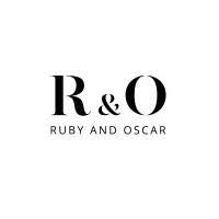 £10 Off Your Next Order