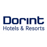 16% Off Hotels