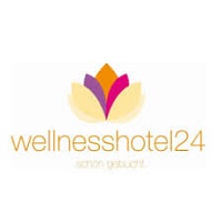 20% Off Wellness and Regeneration Take